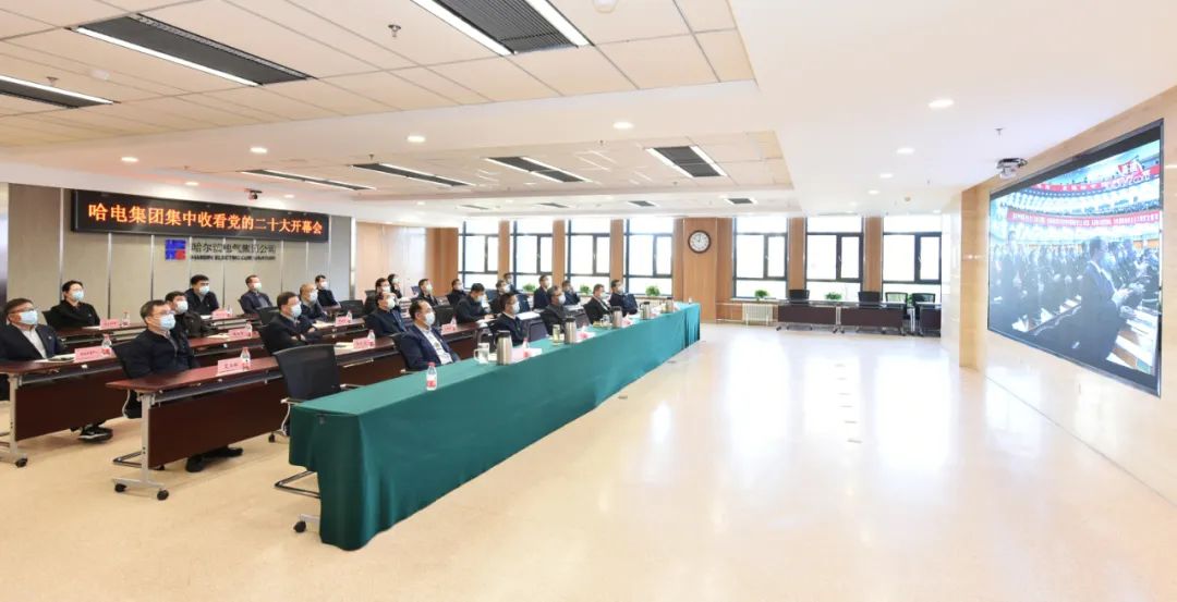 CDA2159C8F8D0A87BE135E2E75C_BC331F55_12BF8.jpg?e= 9001cc金沙以诚为本(中国)有限公司官网