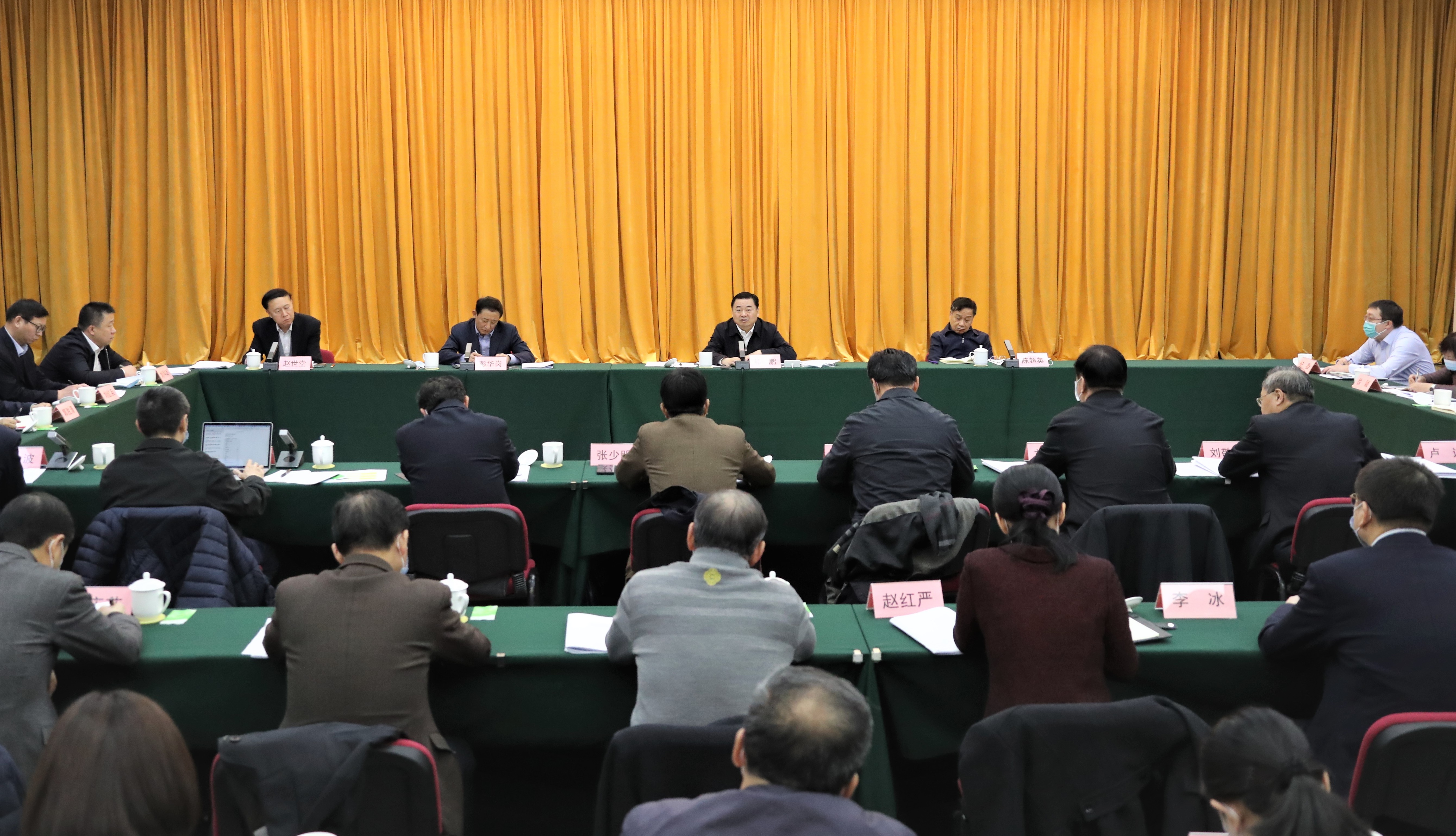9001cc金沙以诚为本(中国)有限公司官网