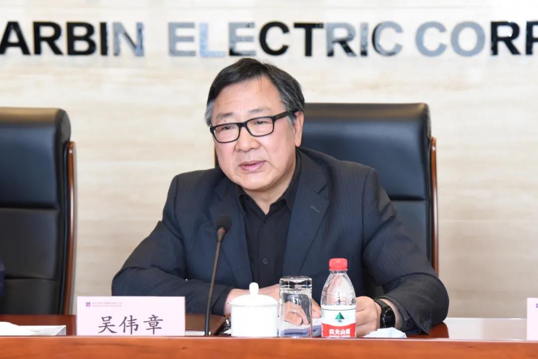 9463F974C647CFC9448D46CA516_1C49A19B_F74D.jpg?e= 9001cc金沙以诚为本(中国)有限公司官网