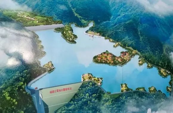 74F108C68875C21F9000668D0AF_97B25CA2_B02D.jpg?e= 9001cc金沙以诚为本(中国)有限公司官网