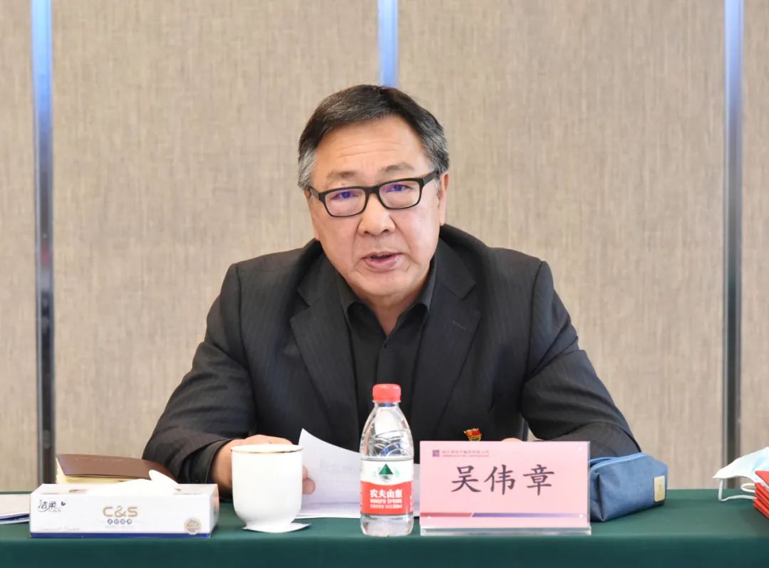 10F60DC0B1BE9DC5AA59E25E864_3B01EB48_13338.jpg?e= 9001cc金沙以诚为本(中国)有限公司官网