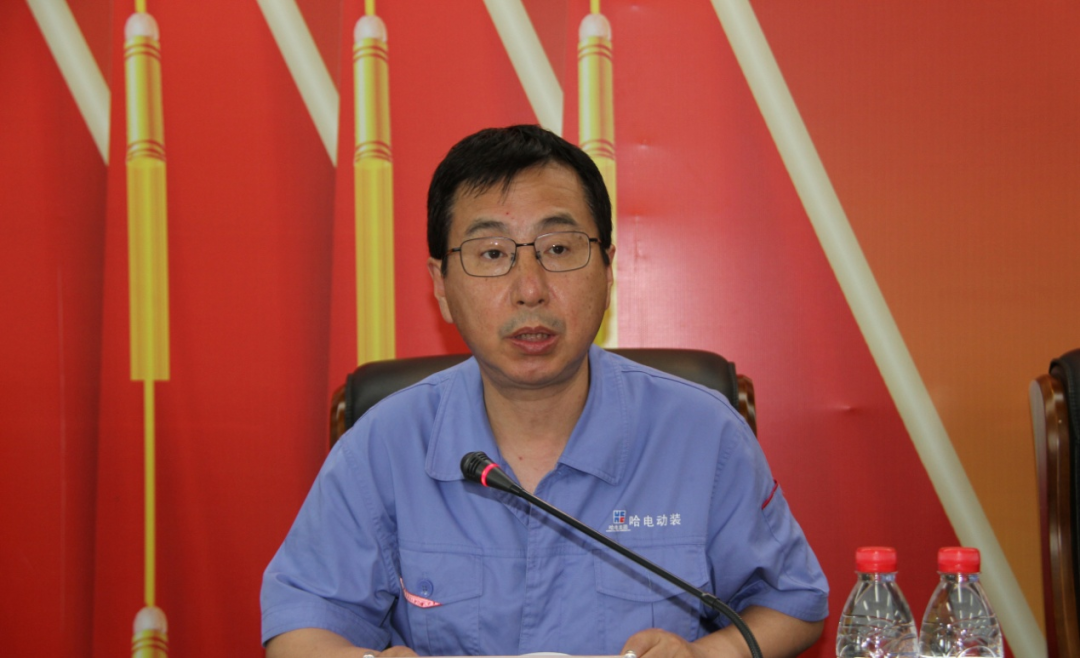 84FC45774E7D1F9DE266BEC3CCE_ED99A696_AABDB.png?e= 9001cc金沙以诚为本(中国)有限公司官网