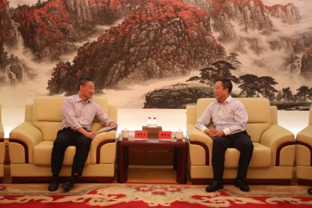 9001cc金沙以诚为本(中国)有限公司官网