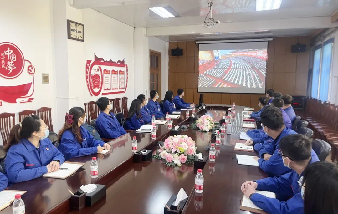 8C707479D2885C7388A5EA35E67_0A308A79_1BECD.jpg?e= 9001cc金沙以诚为本(中国)有限公司官网