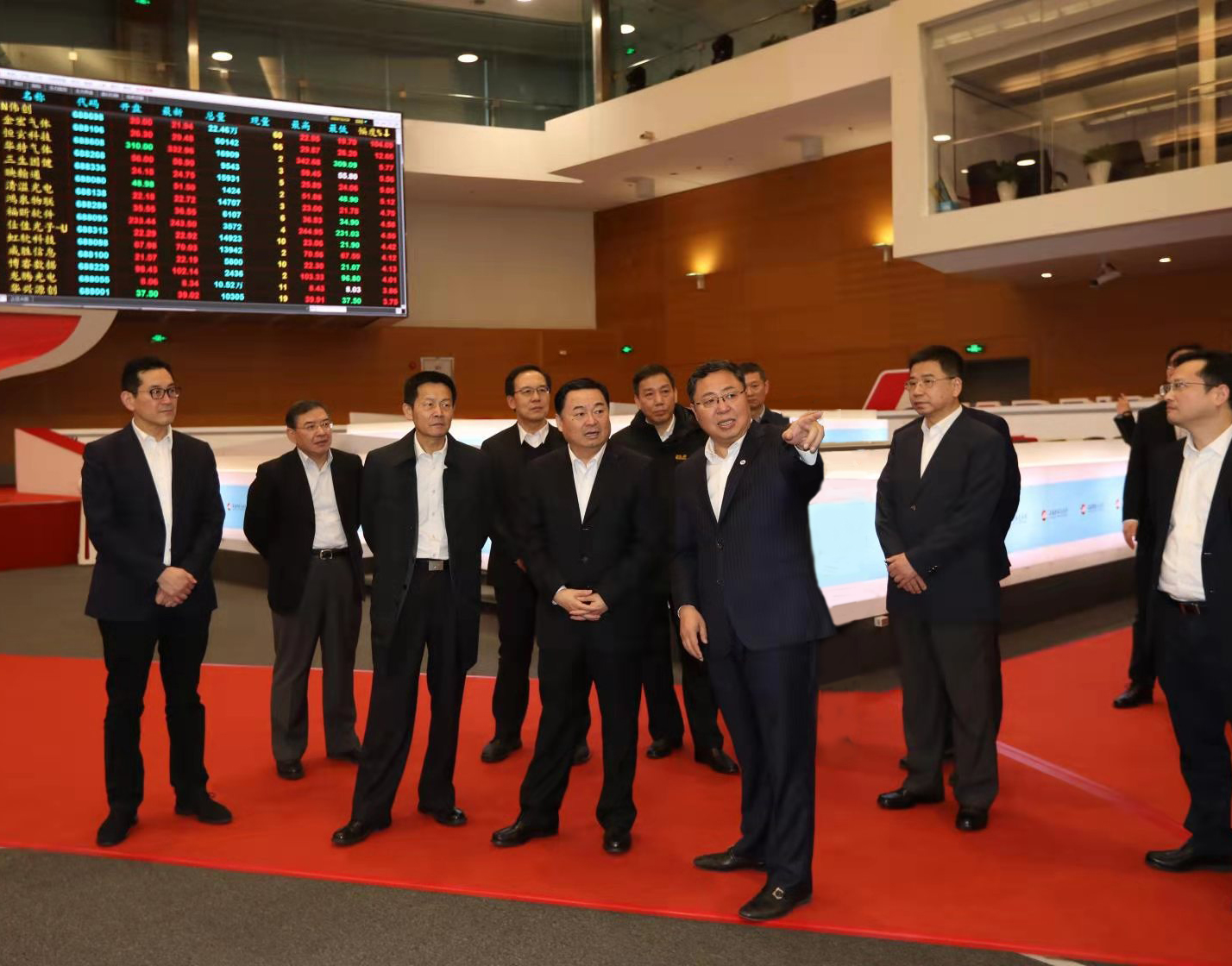 9001cc金沙以诚为本(中国)有限公司官网