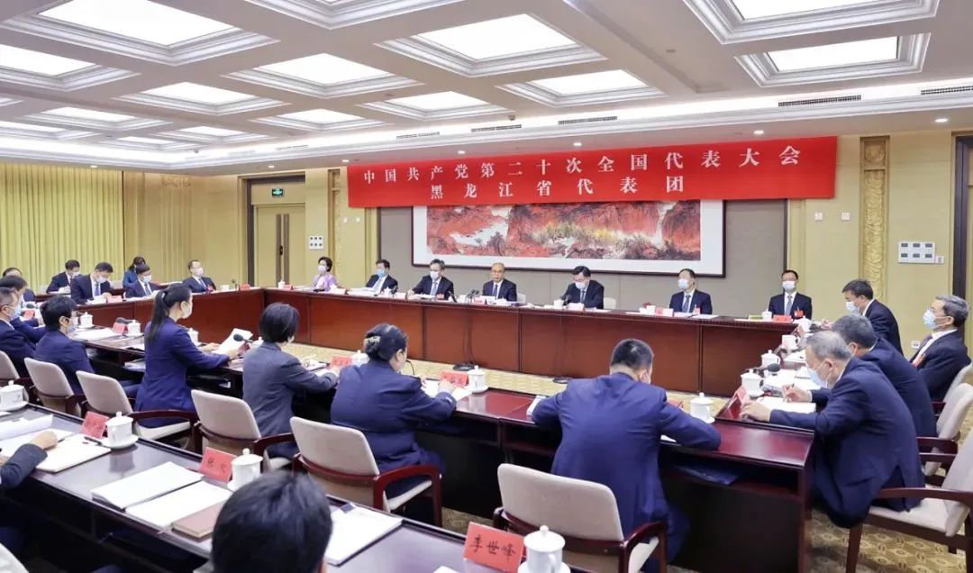 1B494A36ABED7FBA1C0ADC3F37C_8AAE1288_1C39F.jpg?e= 9001cc金沙以诚为本(中国)有限公司官网