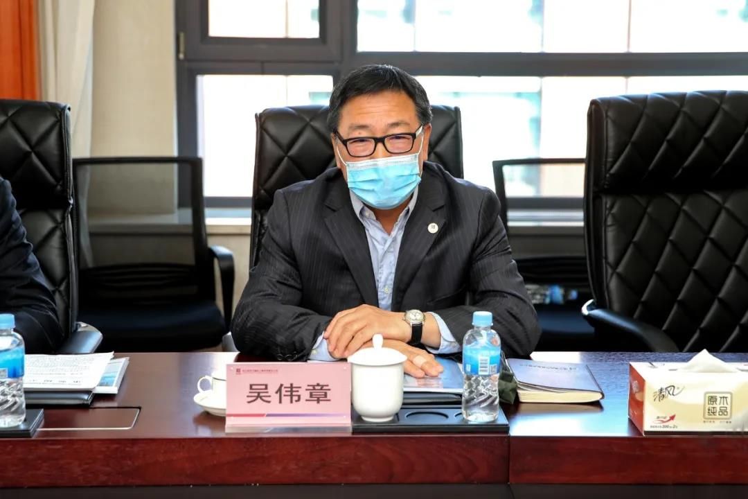 9001cc金沙以诚为本(中国)有限公司官网