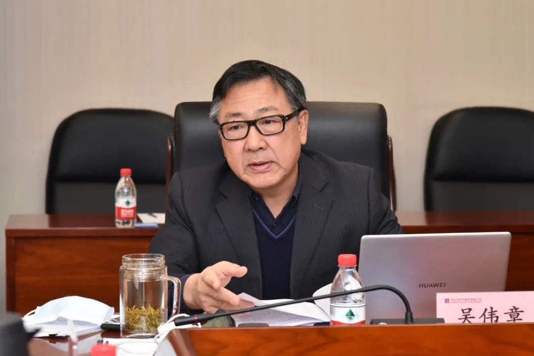 9001cc金沙以诚为本(中国)有限公司官网