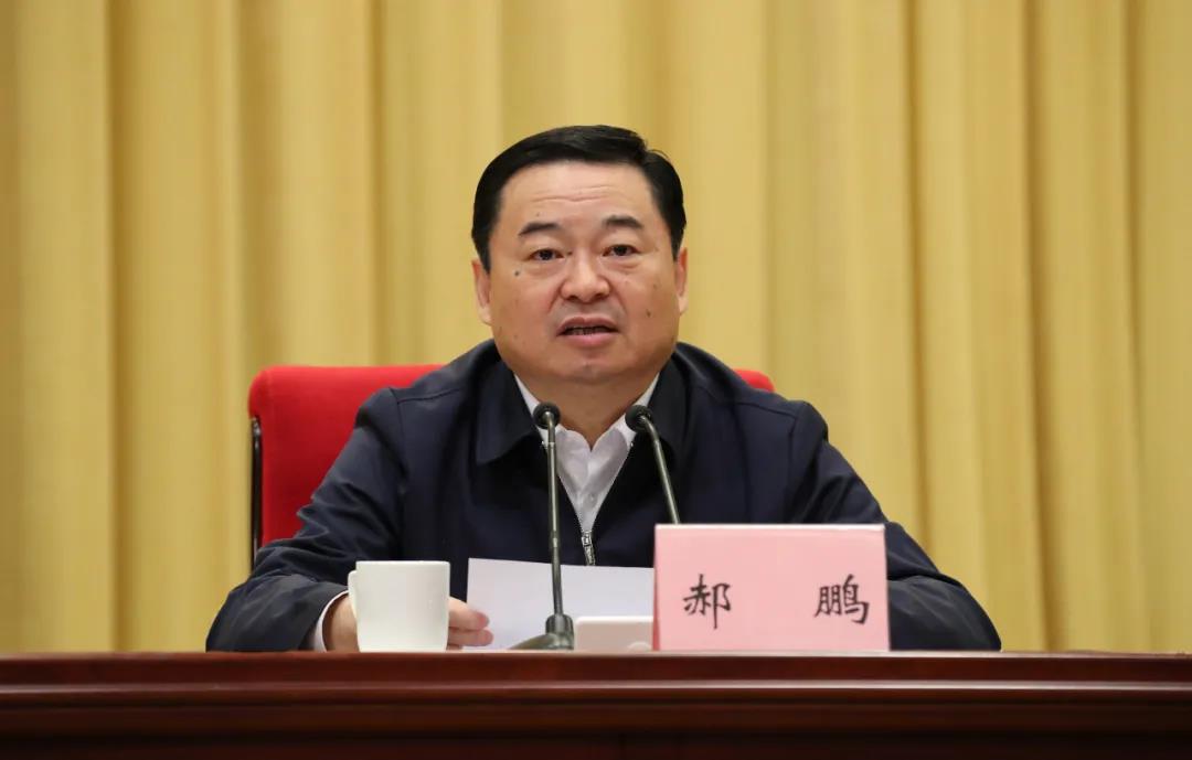336920E6F96893BB564359750D3_5E6F0536_BC9E.jpg?e= 9001cc金沙以诚为本(中国)有限公司官网