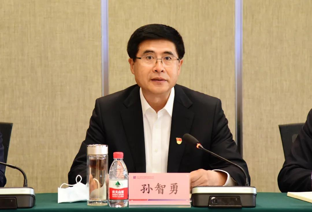 9001cc金沙以诚为本(中国)有限公司官网