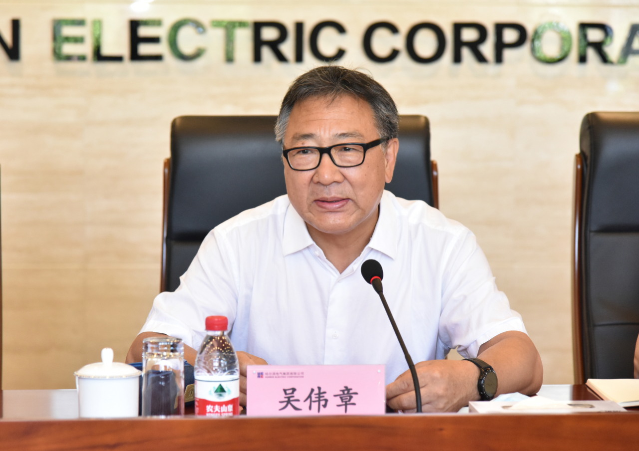 DCC7856634E8EF3F21F6AB7E240_57B39E0B_F5620.jpg?e= 9001cc金沙以诚为本(中国)有限公司官网