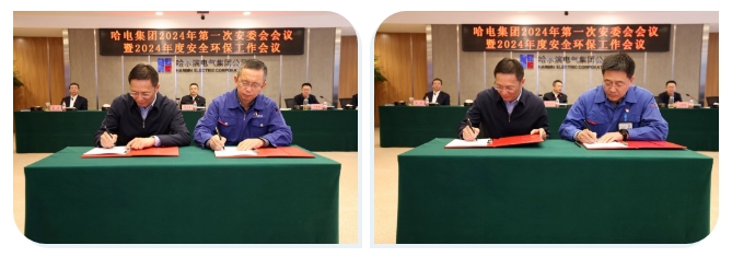 0AEEC0D189D71BE96836E6A00DB_0DD502AE_1AFA6.jpg?e= 9001cc金沙以诚为本(中国)有限公司官网