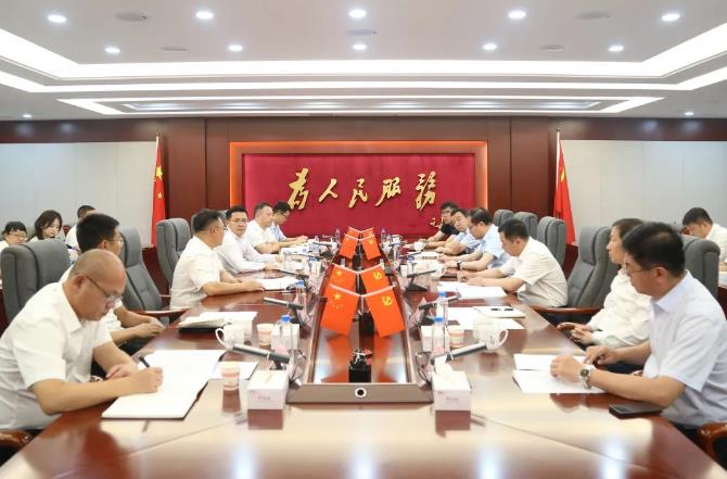 9001cc金沙以诚为本(中国)有限公司官网