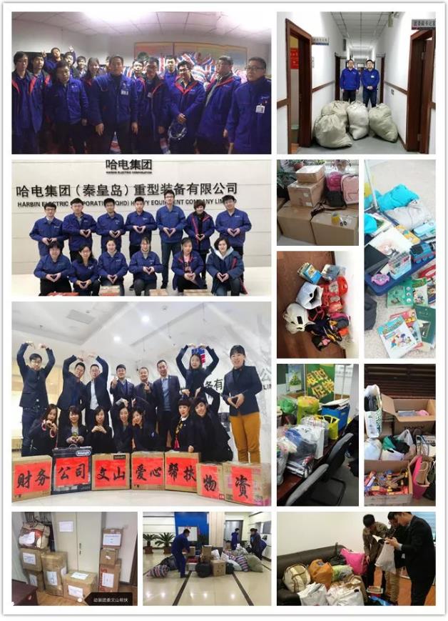 EE48AD2EE1D861A568986C7D3DF_B20A9A69_1AED5.jpg?e= 9001cc金沙以诚为本(中国)有限公司官网