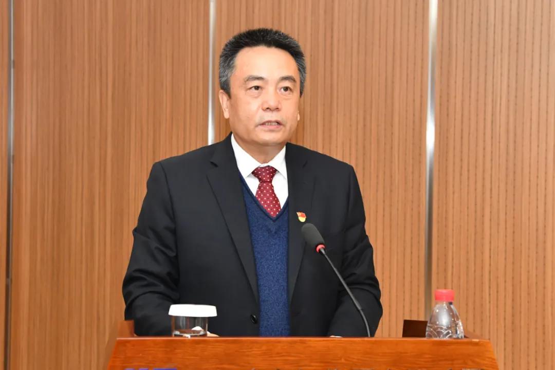 9001cc金沙以诚为本(中国)有限公司官网