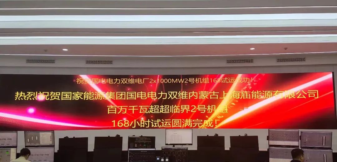 09691A05B2FD5BC3C0BCD9385F1_9A4E69D2_14191.jpg?e= 9001cc金沙以诚为本(中国)有限公司官网