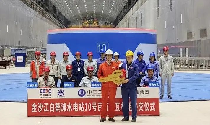 84DF53D41224DC319C86E0B4694_E9D92116_11CCC.jpg?e= 9001cc金沙以诚为本(中国)有限公司官网