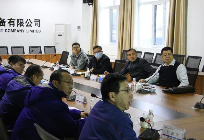 9001cc金沙以诚为本(中国)有限公司官网