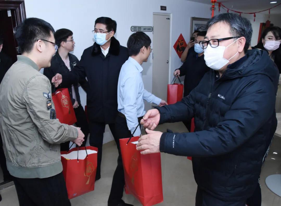 9001cc金沙以诚为本(中国)有限公司官网