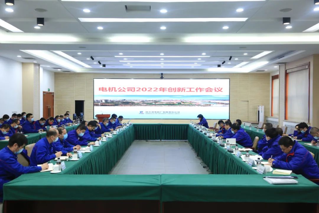 AD78BAF4EB1F2A5F6C4185BA43C_EC4650C8_18216.jpg?e= 9001cc金沙以诚为本(中国)有限公司官网