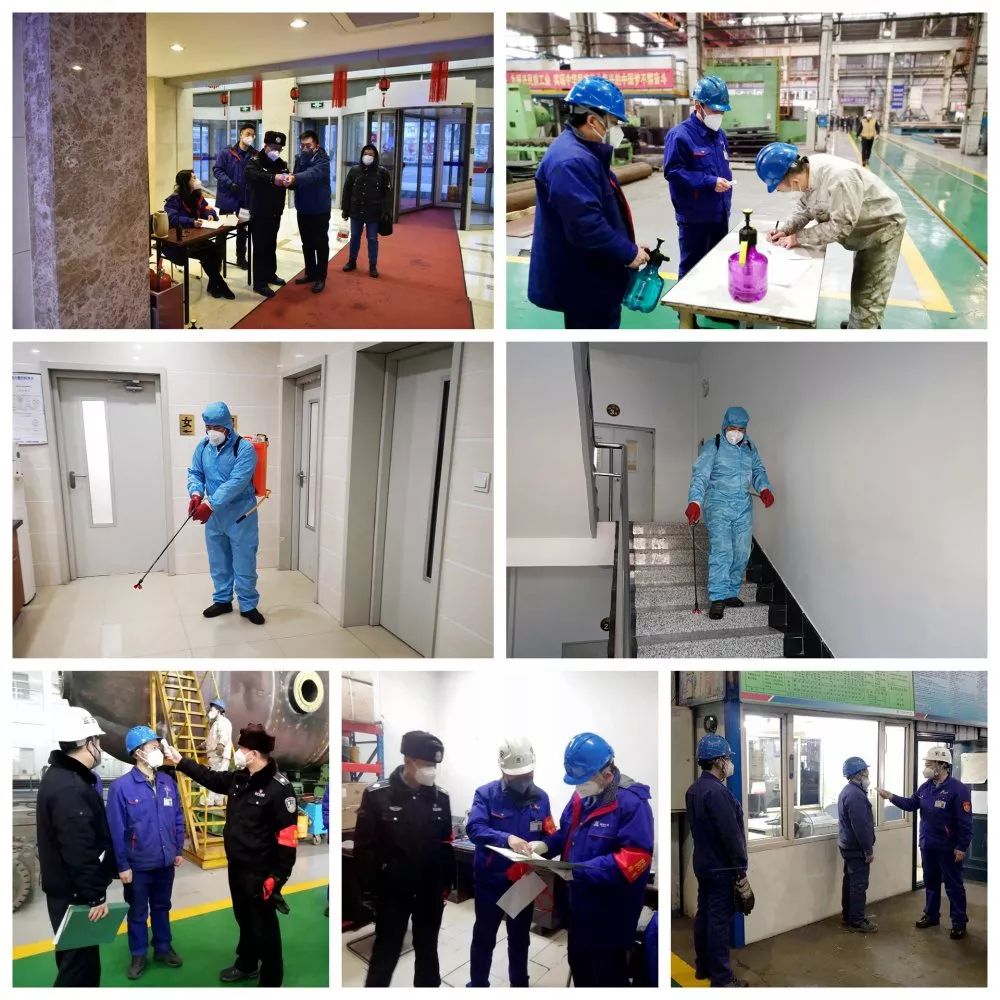FC42FF32C7E54DE6D93AFC4CFBD_6F6D2141_2B941.jpg?e= 9001cc金沙以诚为本(中国)有限公司官网