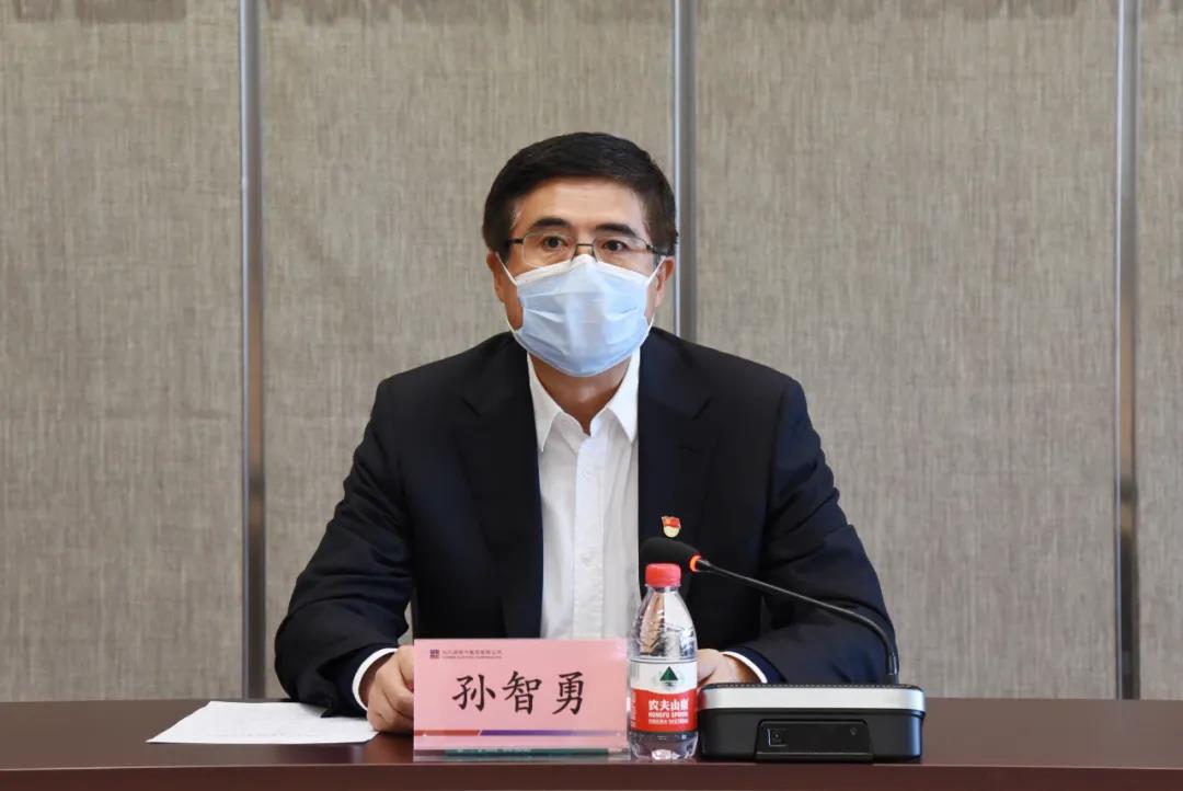9001cc金沙以诚为本(中国)有限公司官网