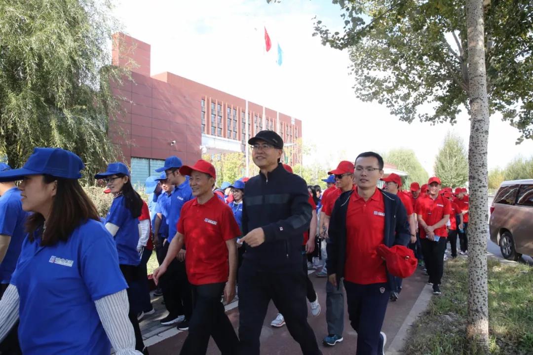 9001cc金沙以诚为本(中国)有限公司官网
