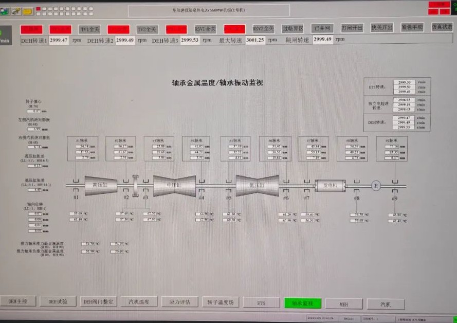 9001cc金沙以诚为本(中国)有限公司官网