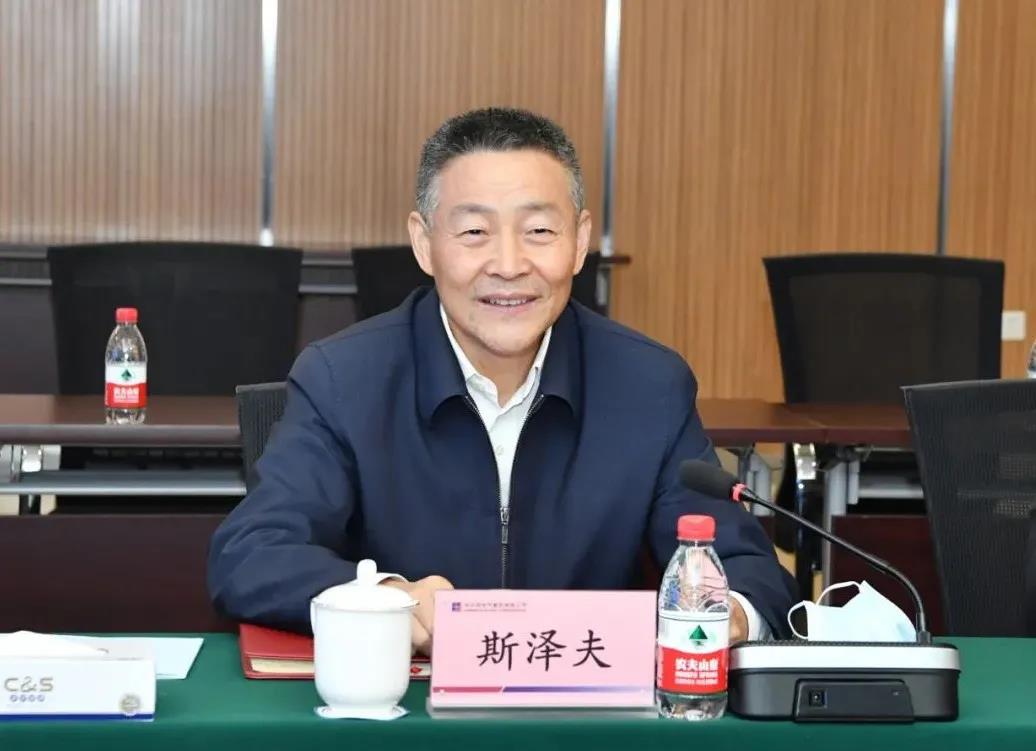 9001cc金沙以诚为本(中国)有限公司官网