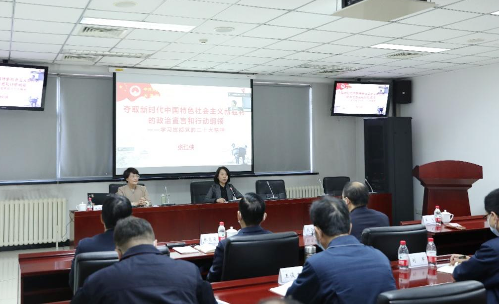 DDDDE0053C6FC961B1EF57AEC47_A4A30A95_9AF24.png?e= 9001cc金沙以诚为本(中国)有限公司官网