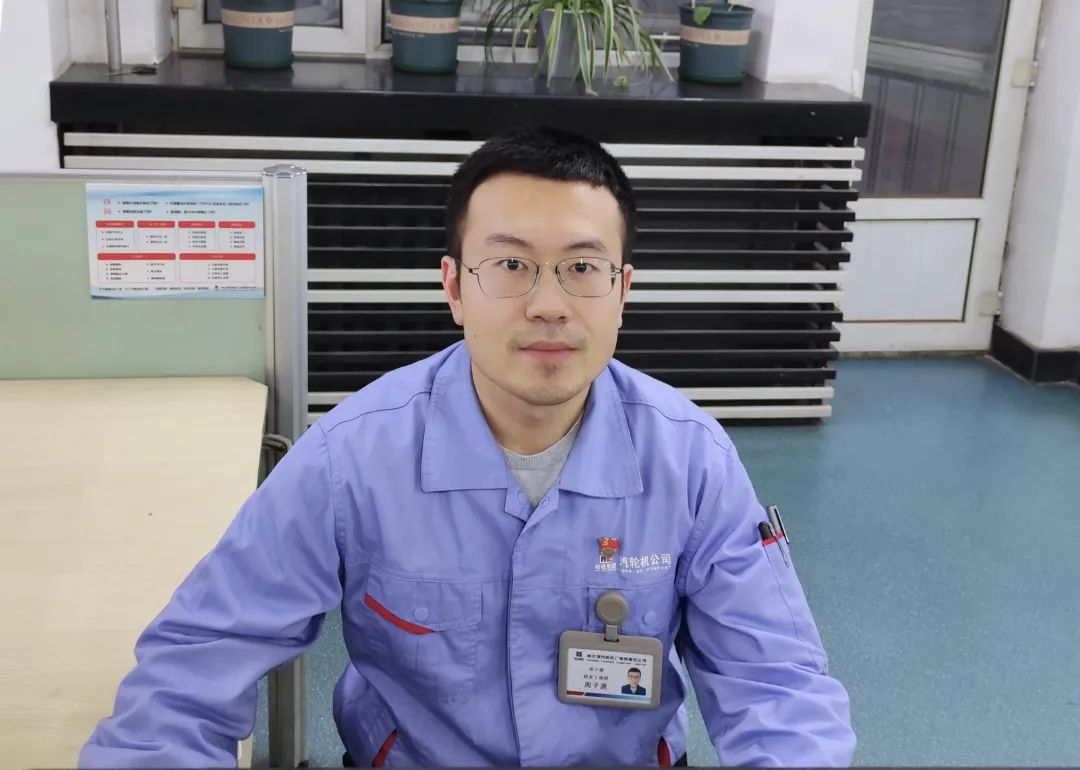 5ED3D179DD40E7FF91D752549A9_34A012D9_1602D.jpg?e= 9001cc金沙以诚为本(中国)有限公司官网