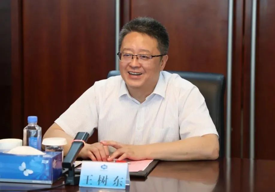 69AC8AC0DBB00A4AA1B34F3F804_8B87F7EB_C8A2.jpg?e= 9001cc金沙以诚为本(中国)有限公司官网