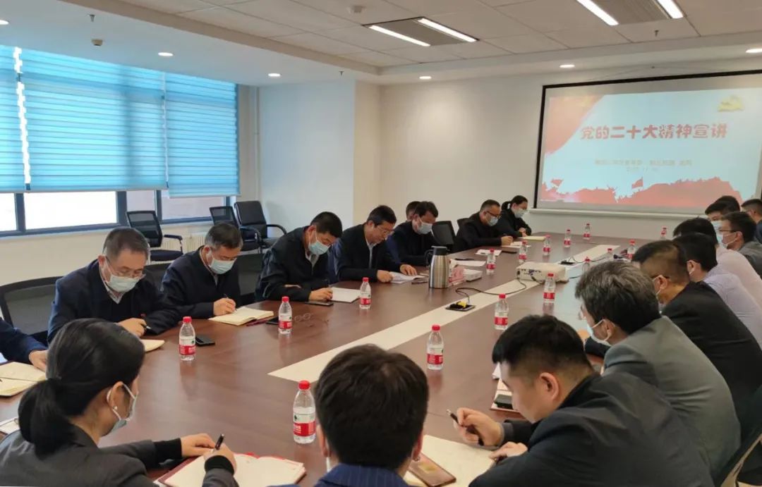 9001cc金沙以诚为本(中国)有限公司官网