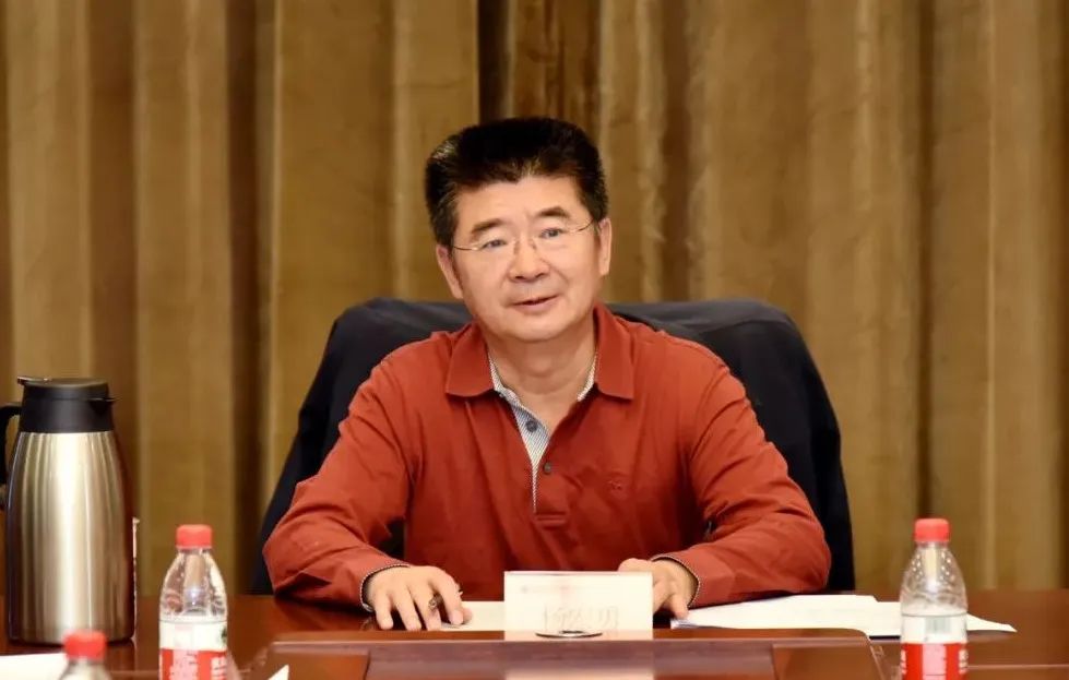 98FCD296CC02C69BC772A9C09BE_C255AC4B_E49E.jpg?e= 9001cc金沙以诚为本(中国)有限公司官网