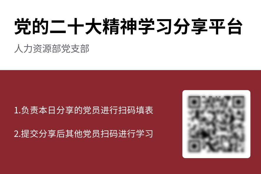 63A71767CE90BF3E710D909E833_4CCB90C3_24B80.jpg?e= 9001cc金沙以诚为本(中国)有限公司官网
