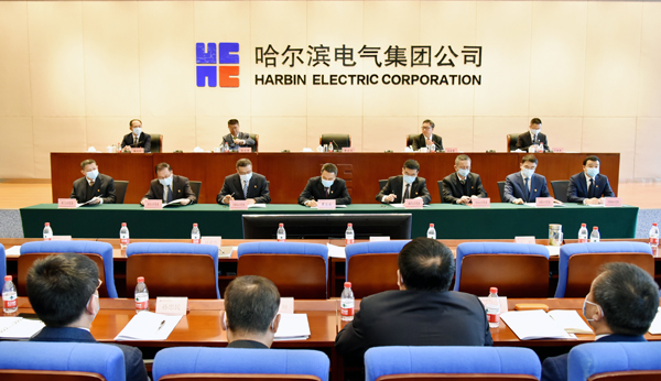 D438147AA61DCB32814C70EC57A_F08F7A5A_34B52.jpg?e= 9001cc金沙以诚为本(中国)有限公司官网