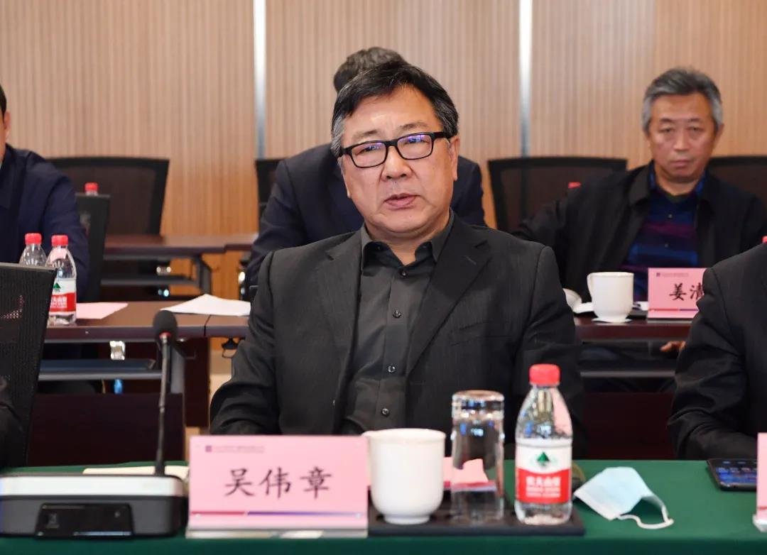 9001cc金沙以诚为本(中国)有限公司官网