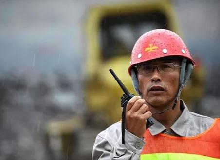 9001cc金沙以诚为本(中国)有限公司官网