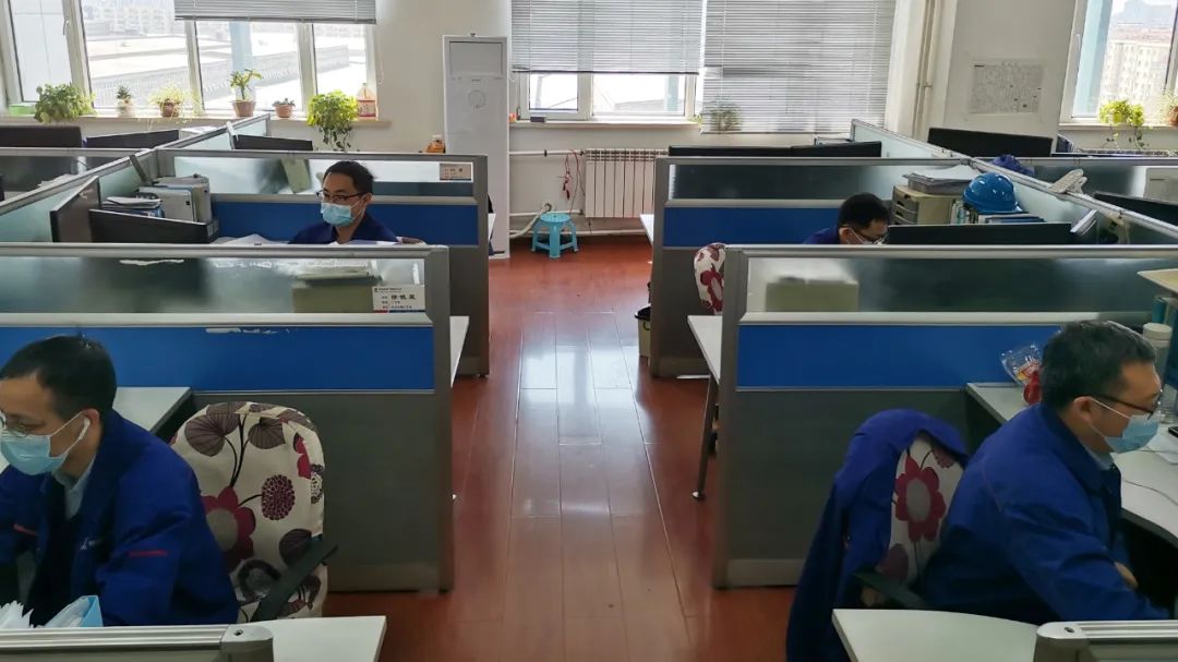 9001cc金沙以诚为本(中国)有限公司官网