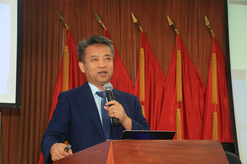 8129F66DF0CC1F0ACFC6D606B23_38FBAAE5_64CE2.jpg?e= 9001cc金沙以诚为本(中国)有限公司官网