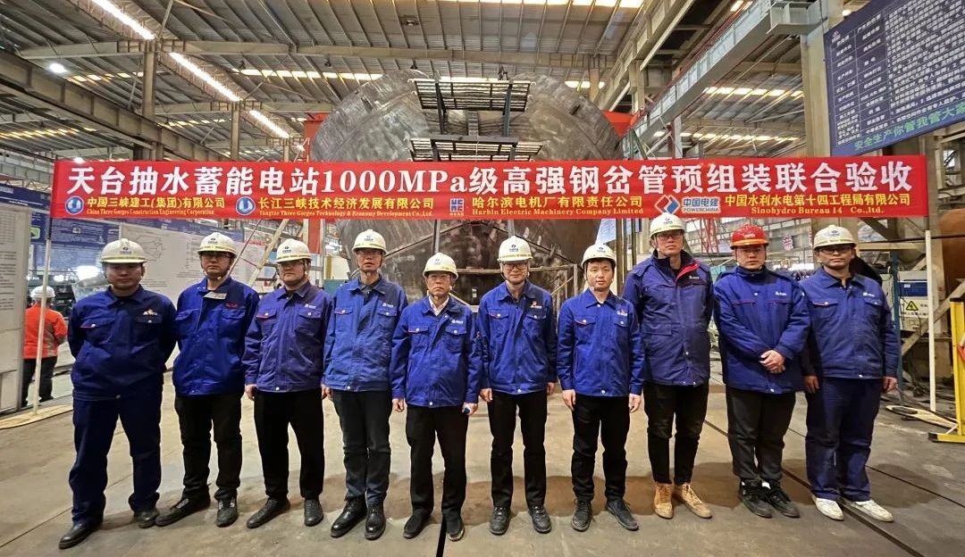 1E888BE0969DEA4EAFFC6662F19_E48FAC1E_2CA1D.jpg?e= 9001cc金沙以诚为本(中国)有限公司官网