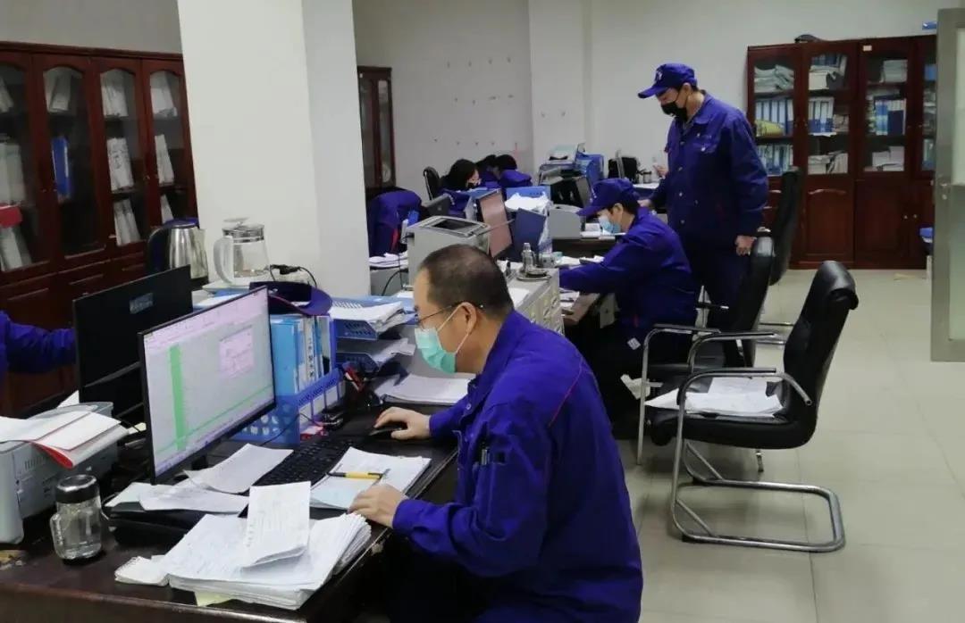 9001cc金沙以诚为本(中国)有限公司官网