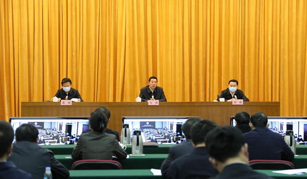 9001cc金沙以诚为本(中国)有限公司官网