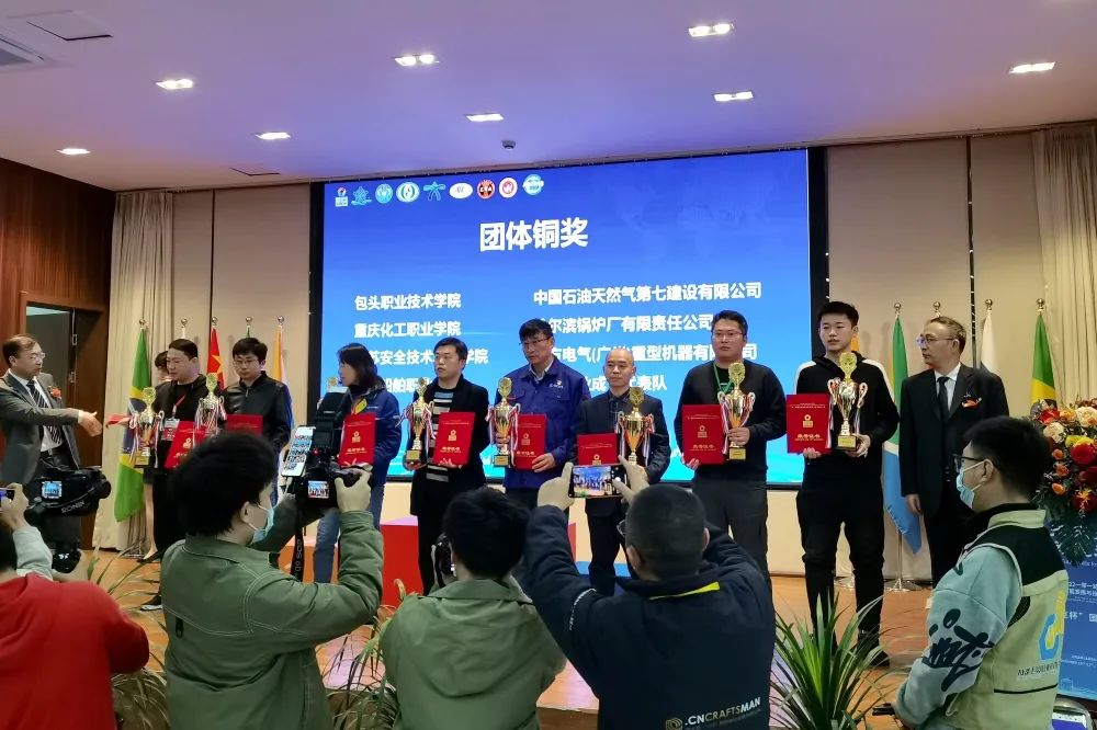 E72D24B4FF9CF66EDCC21924B47_C0D804A5_1C193.jpg?e= 9001cc金沙以诚为本(中国)有限公司官网