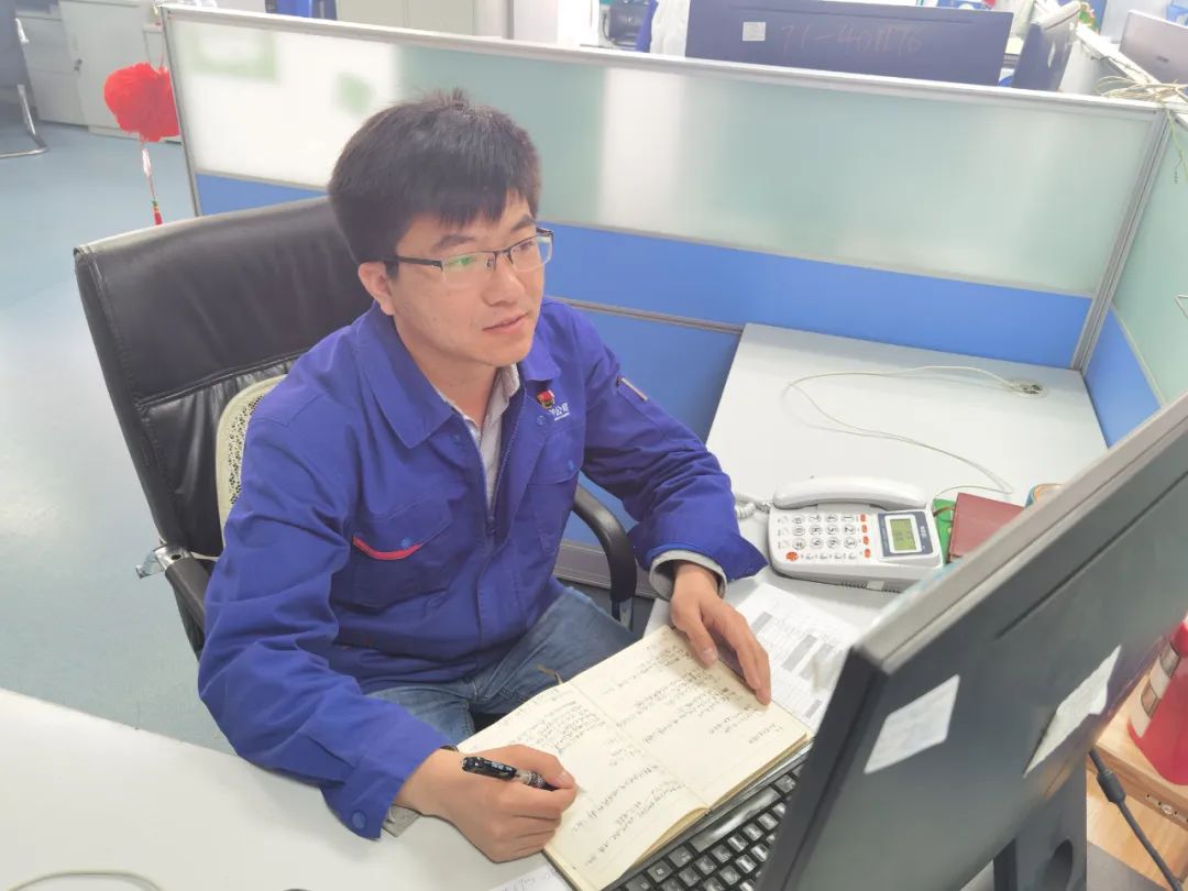 9001cc金沙以诚为本(中国)有限公司官网