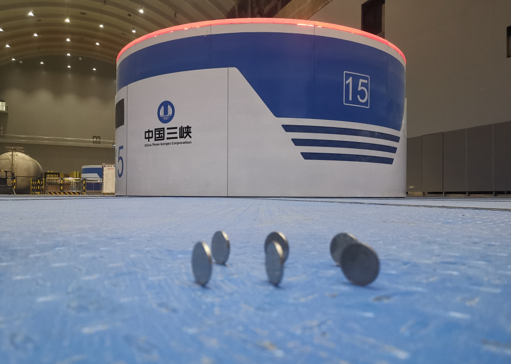 E74FB842546EE3325E8AB991CE7_28A41AE9_B9183.png?e= 9001cc金沙以诚为本(中国)有限公司官网