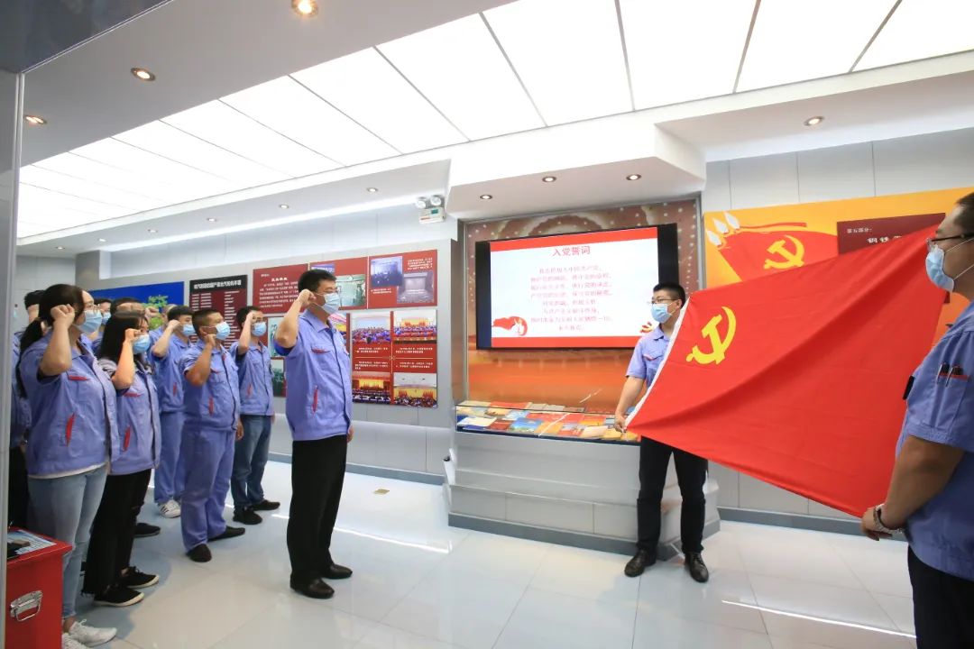 F6F0F954214C3E24E2A4613986D_64C391E0_1704A.jpg?e= 9001cc金沙以诚为本(中国)有限公司官网