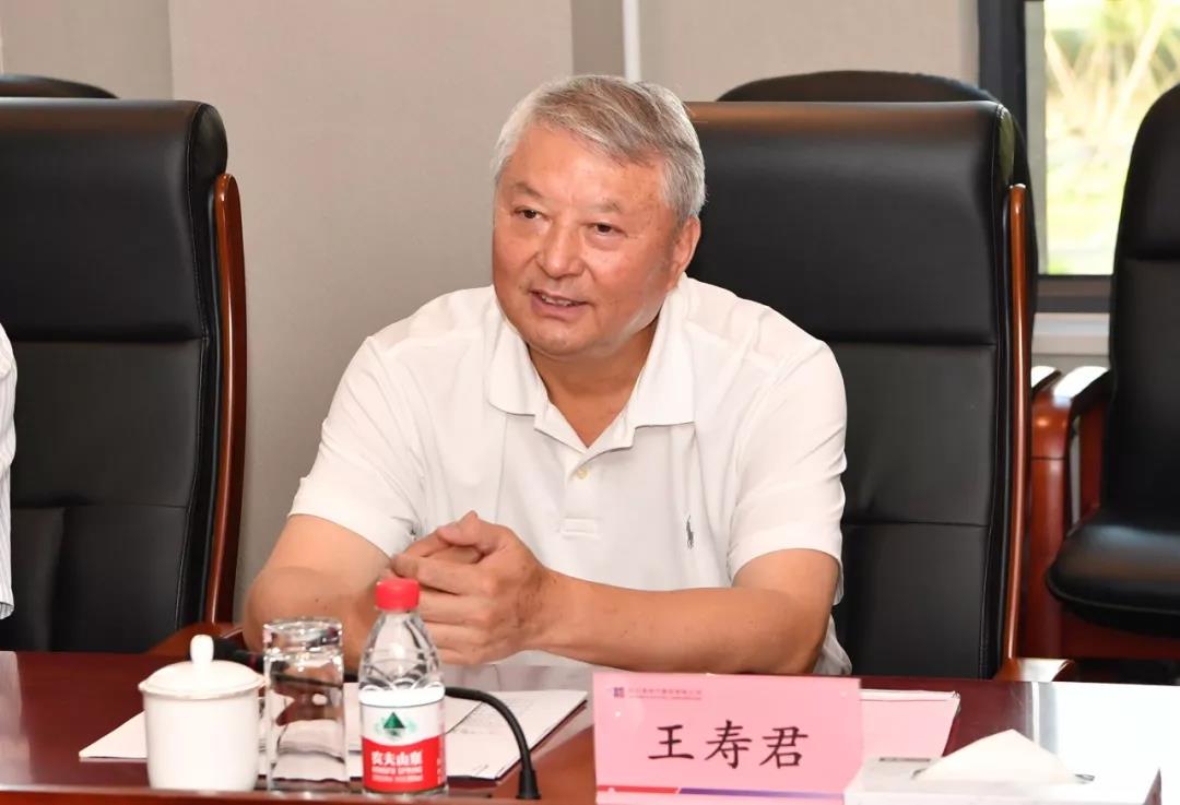 9001cc金沙以诚为本(中国)有限公司官网