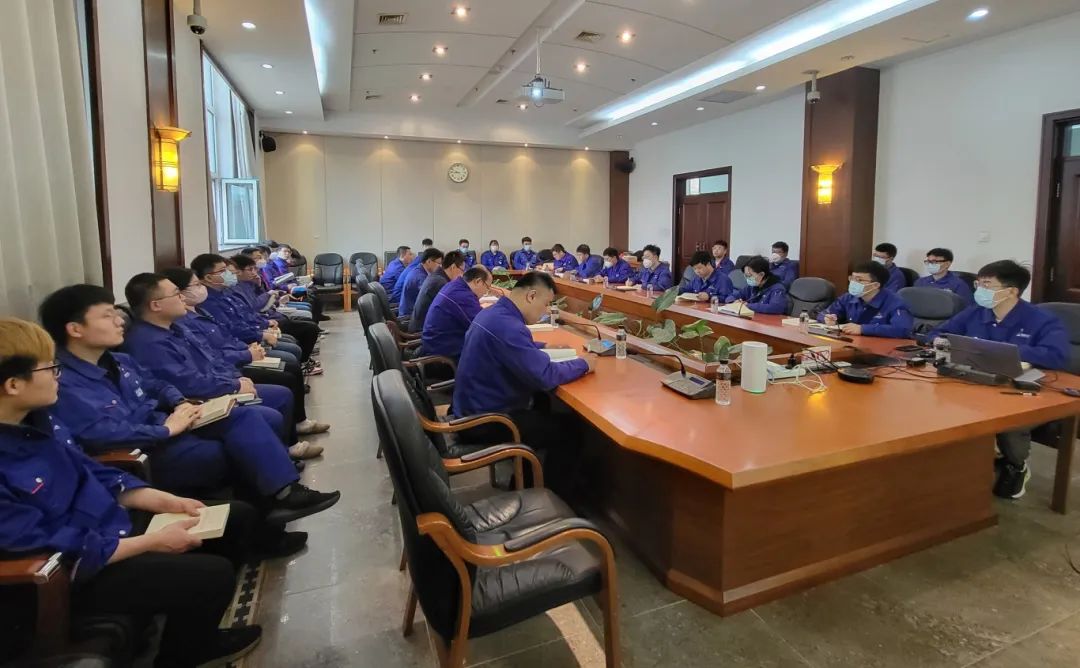 9001cc金沙以诚为本(中国)有限公司官网