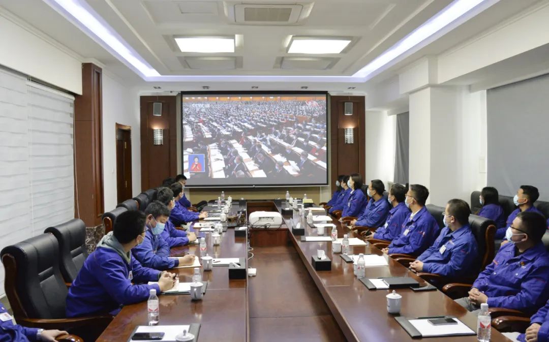 5748754787D3C5CB7B9D76F3801_2EA3D42C_19DDA.jpg?e= 9001cc金沙以诚为本(中国)有限公司官网